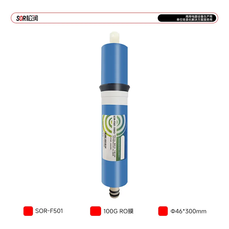 Imported Membrane Element