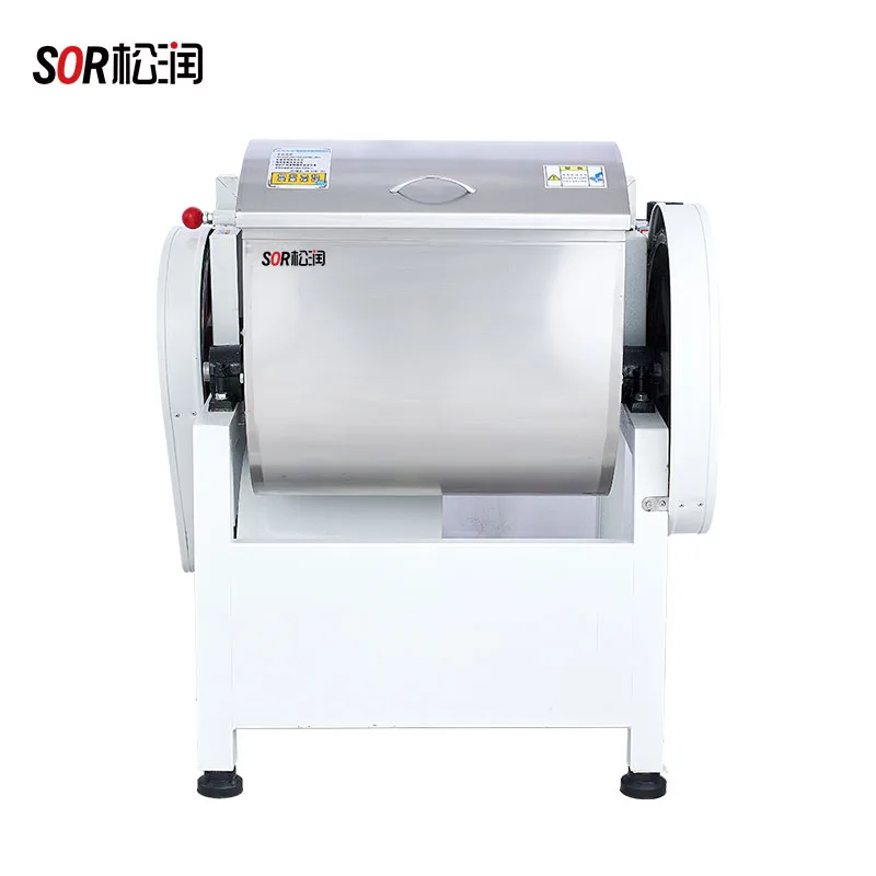 Basic Dough Mixer 15 kg