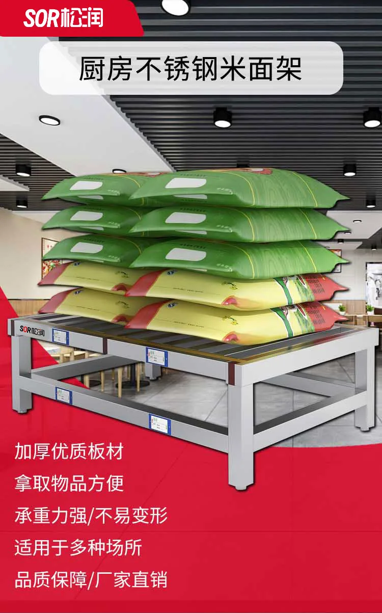 ステンレス鋼 高耐久, 1.5 m, 4-