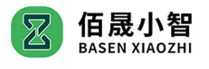 Xiaozhi logo